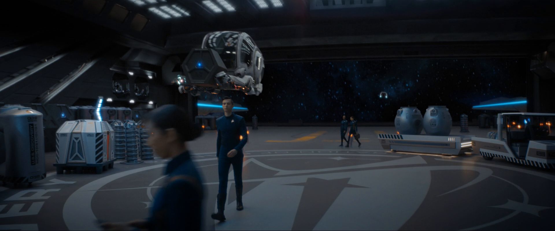 extant_StarTrekDiscovery_ShortTreks0001_Runaway_0077.jpg