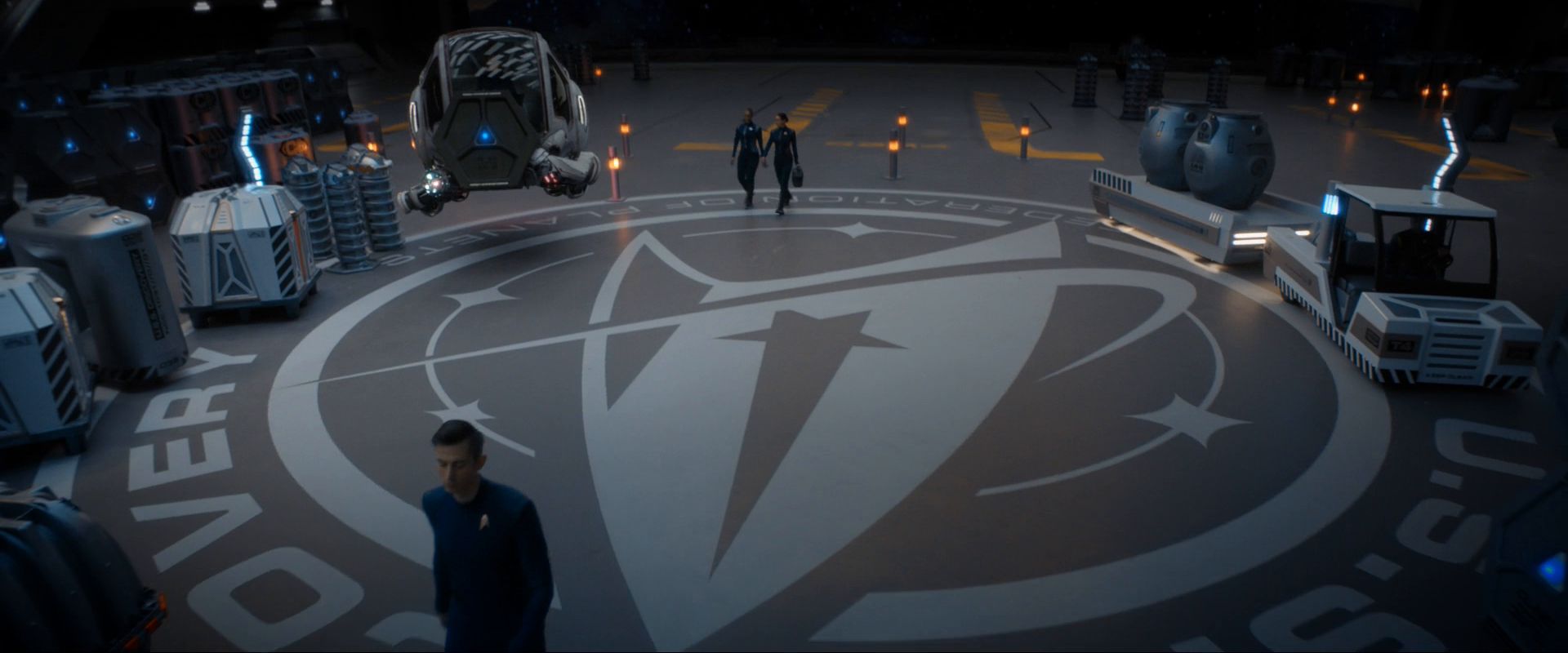 extant_StarTrekDiscovery_ShortTreks0001_Runaway_0081.jpg