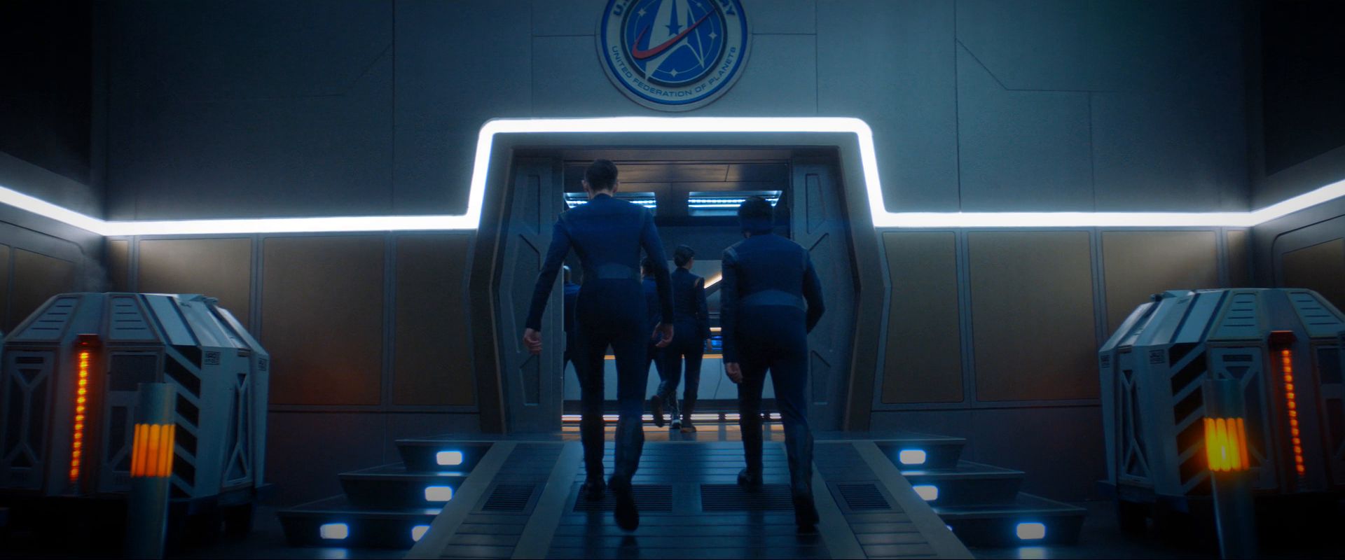 extant_StarTrekDiscovery_ShortTreks0001_Runaway_0093.jpg