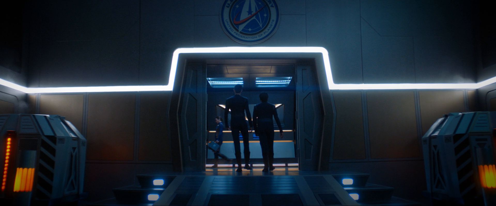 extant_StarTrekDiscovery_ShortTreks0001_Runaway_0098.jpg