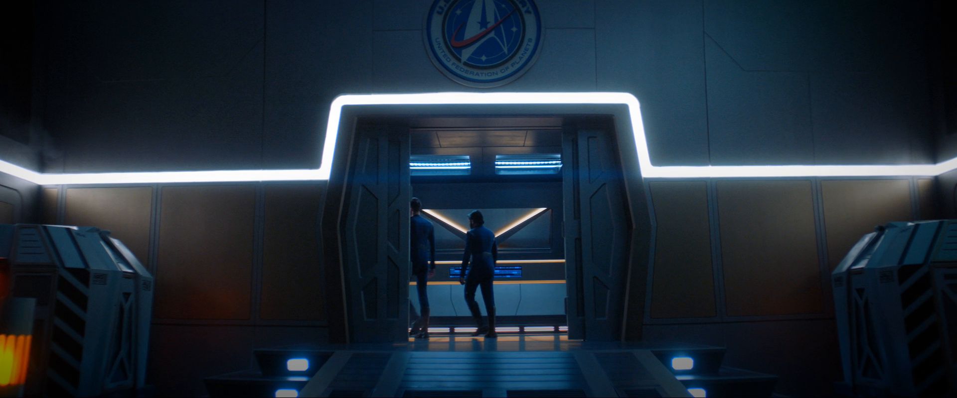 extant_StarTrekDiscovery_ShortTreks0001_Runaway_0101.jpg