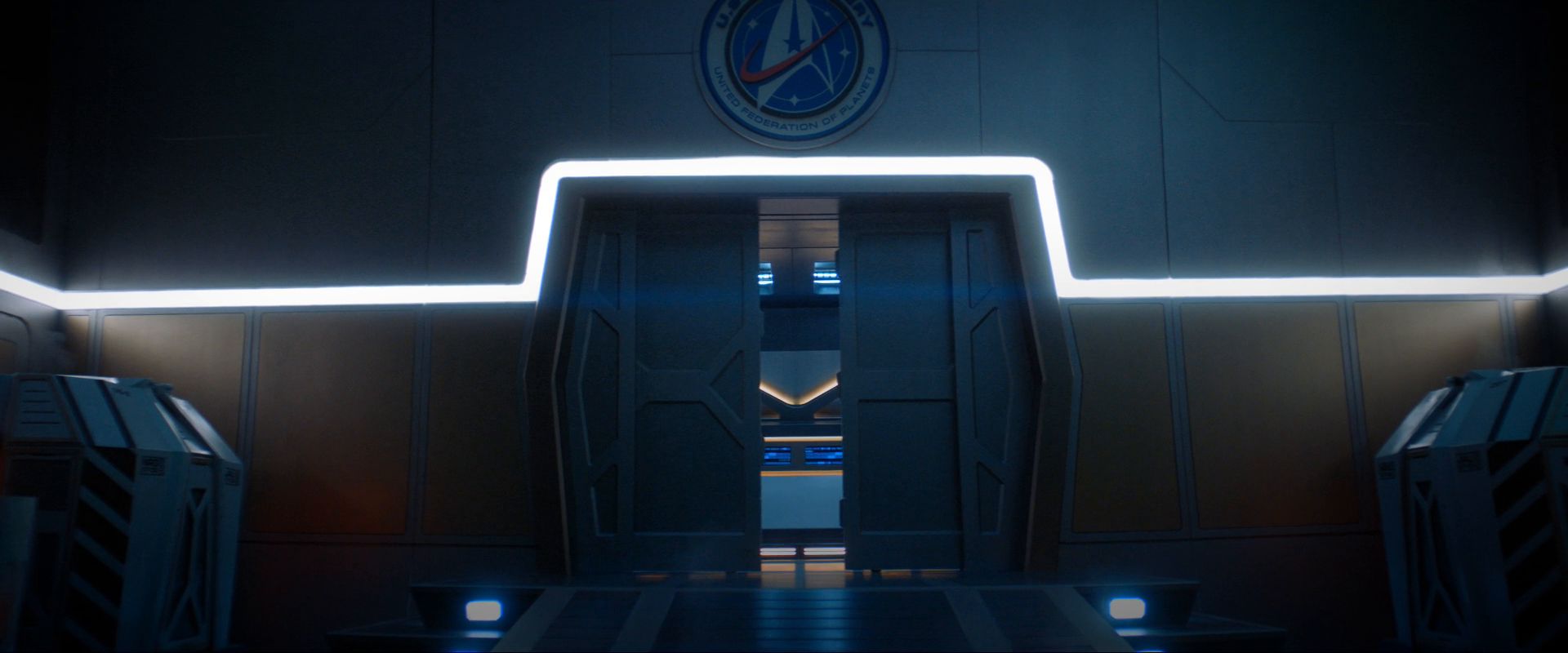 extant_StarTrekDiscovery_ShortTreks0001_Runaway_0103.jpg