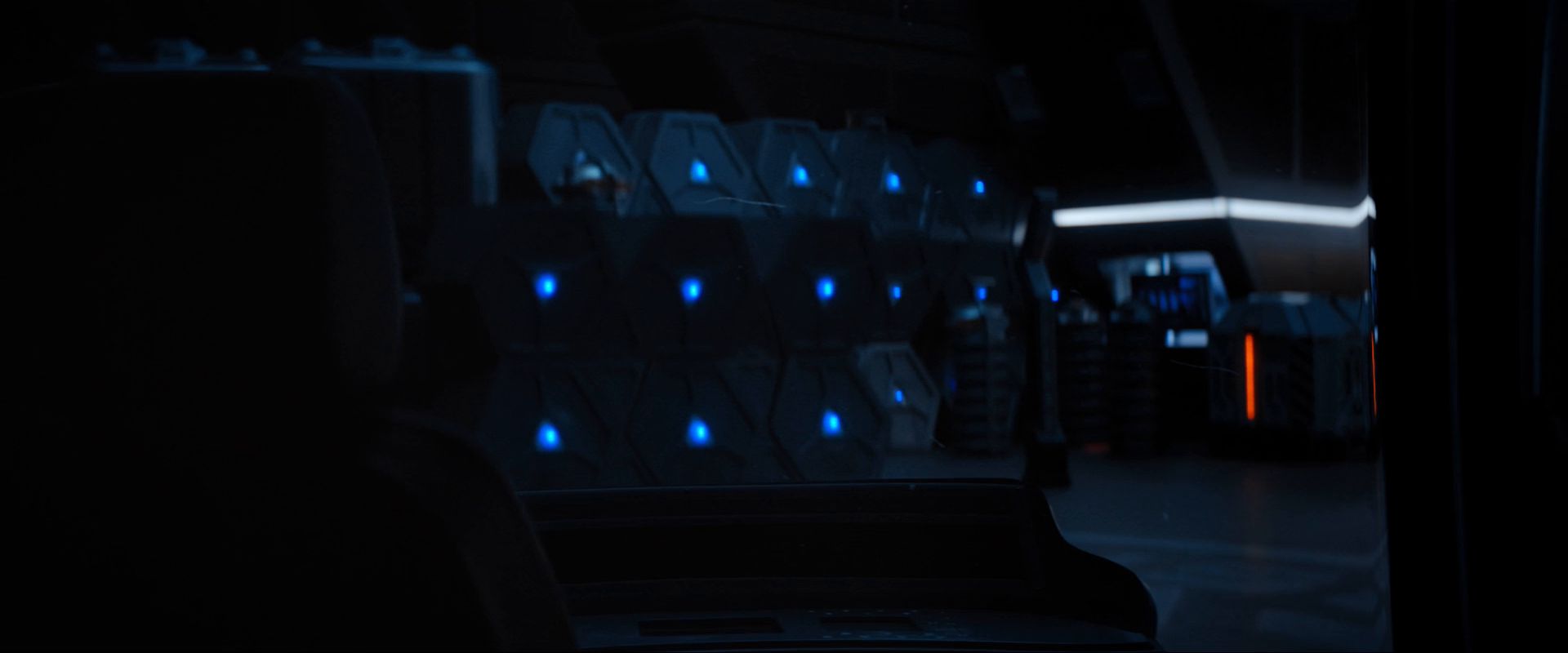 extant_StarTrekDiscovery_ShortTreks0001_Runaway_0112.jpg