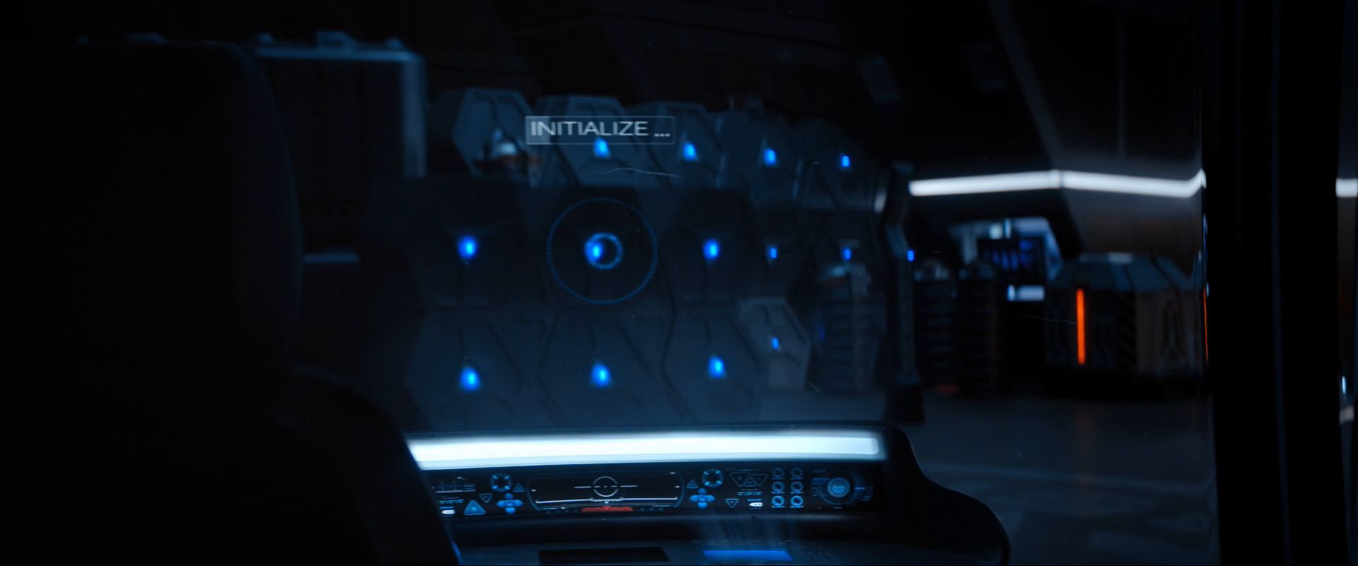 extant_StarTrekDiscovery_ShortTreks0001_Runaway_0118.jpg