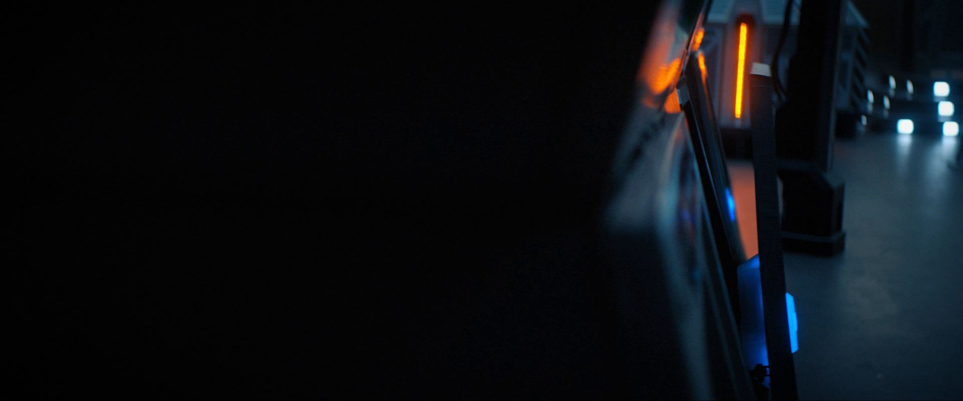 extant_StarTrekDiscovery_ShortTreks0001_Runaway_0131.jpg