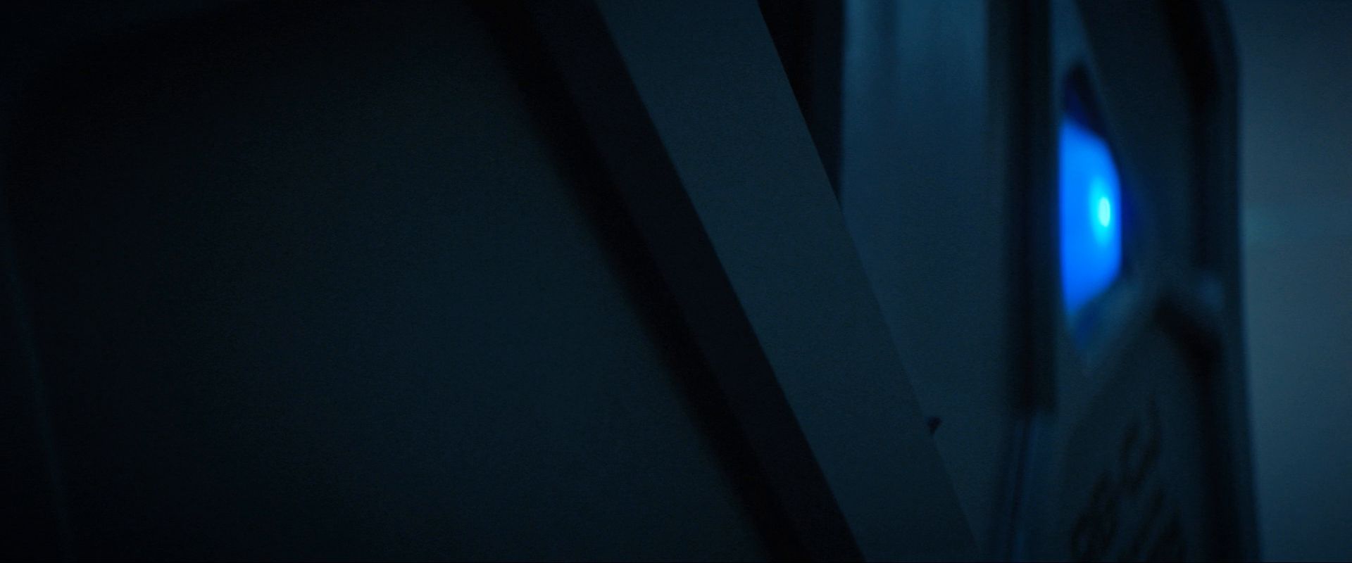 extant_StarTrekDiscovery_ShortTreks0001_Runaway_0139.jpg