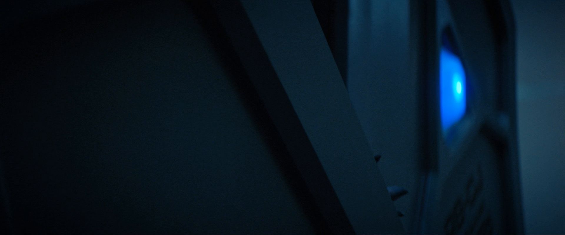 extant_StarTrekDiscovery_ShortTreks0001_Runaway_0140.jpg
