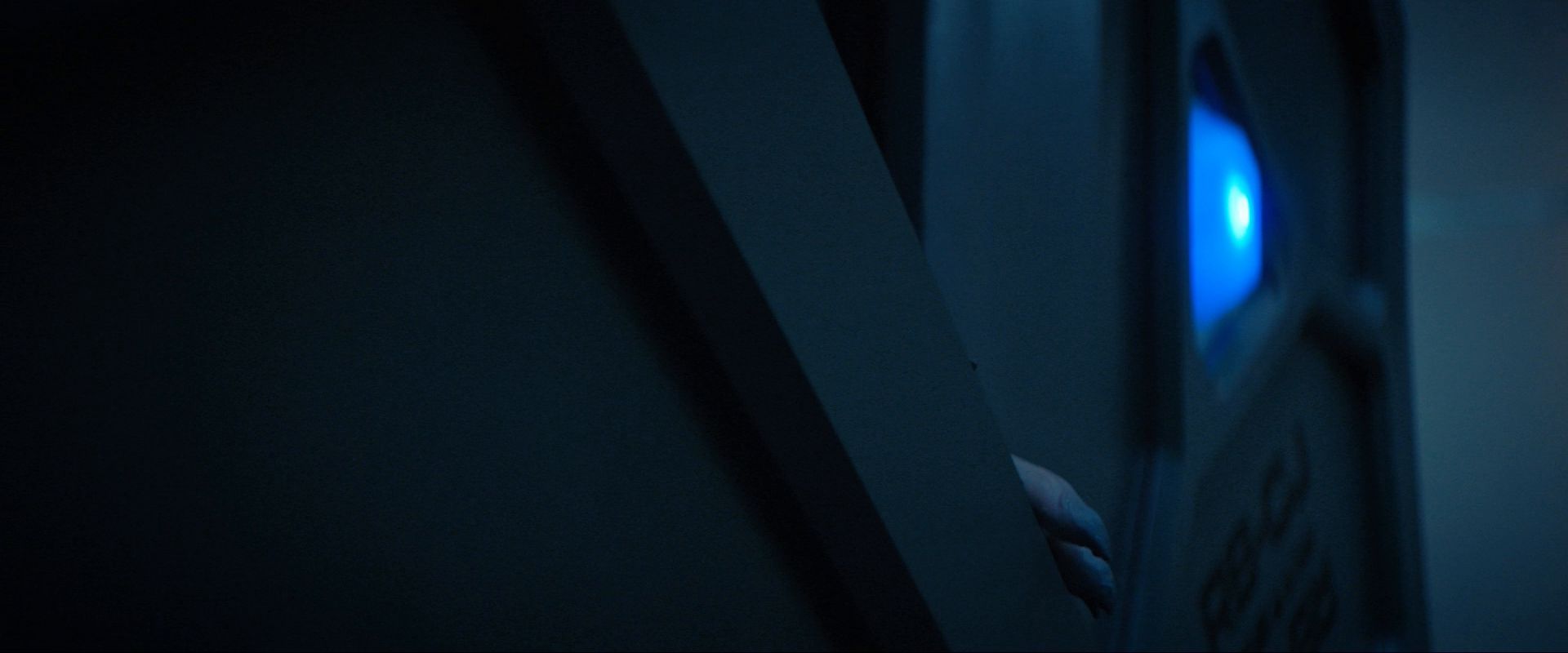 extant_StarTrekDiscovery_ShortTreks0001_Runaway_0142.jpg