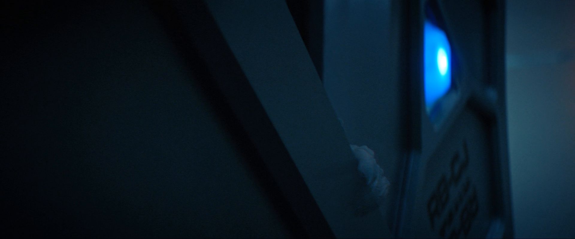 extant_StarTrekDiscovery_ShortTreks0001_Runaway_0144.jpg