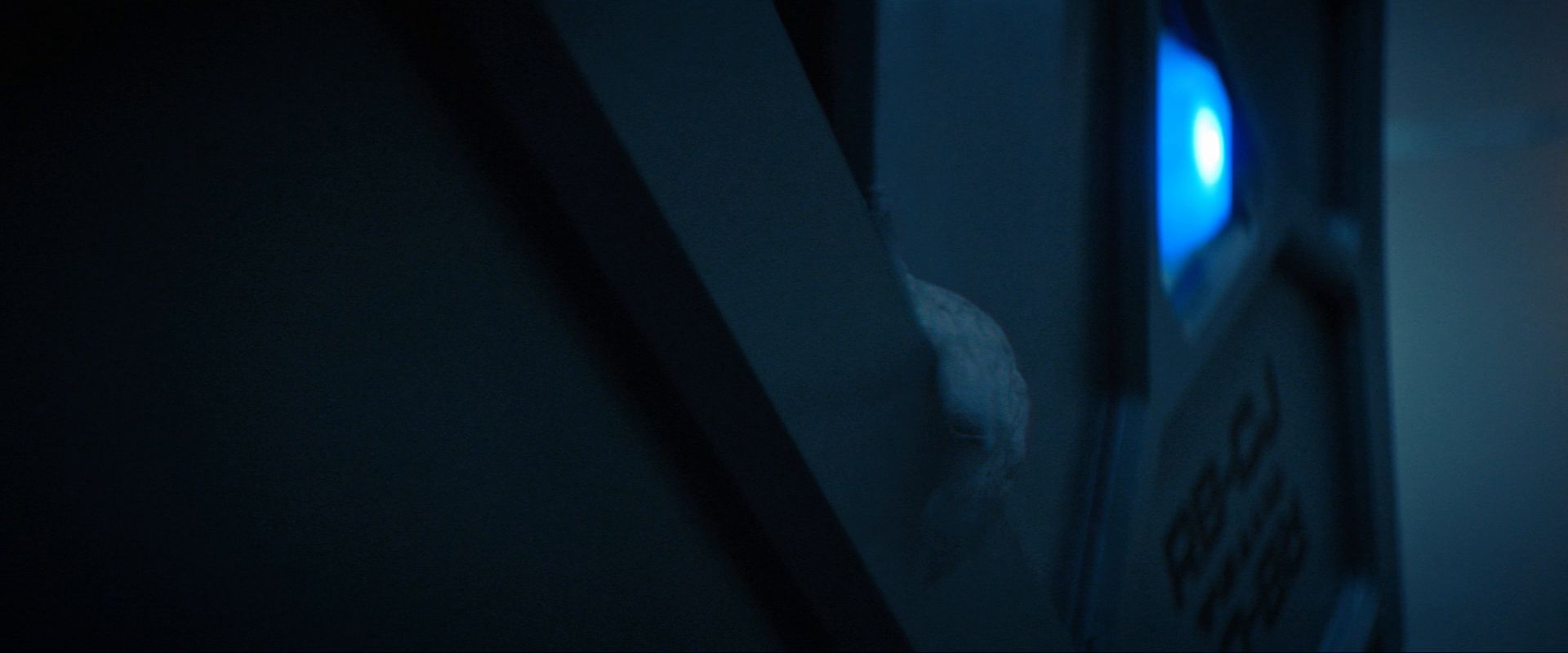 extant_StarTrekDiscovery_ShortTreks0001_Runaway_0146.jpg