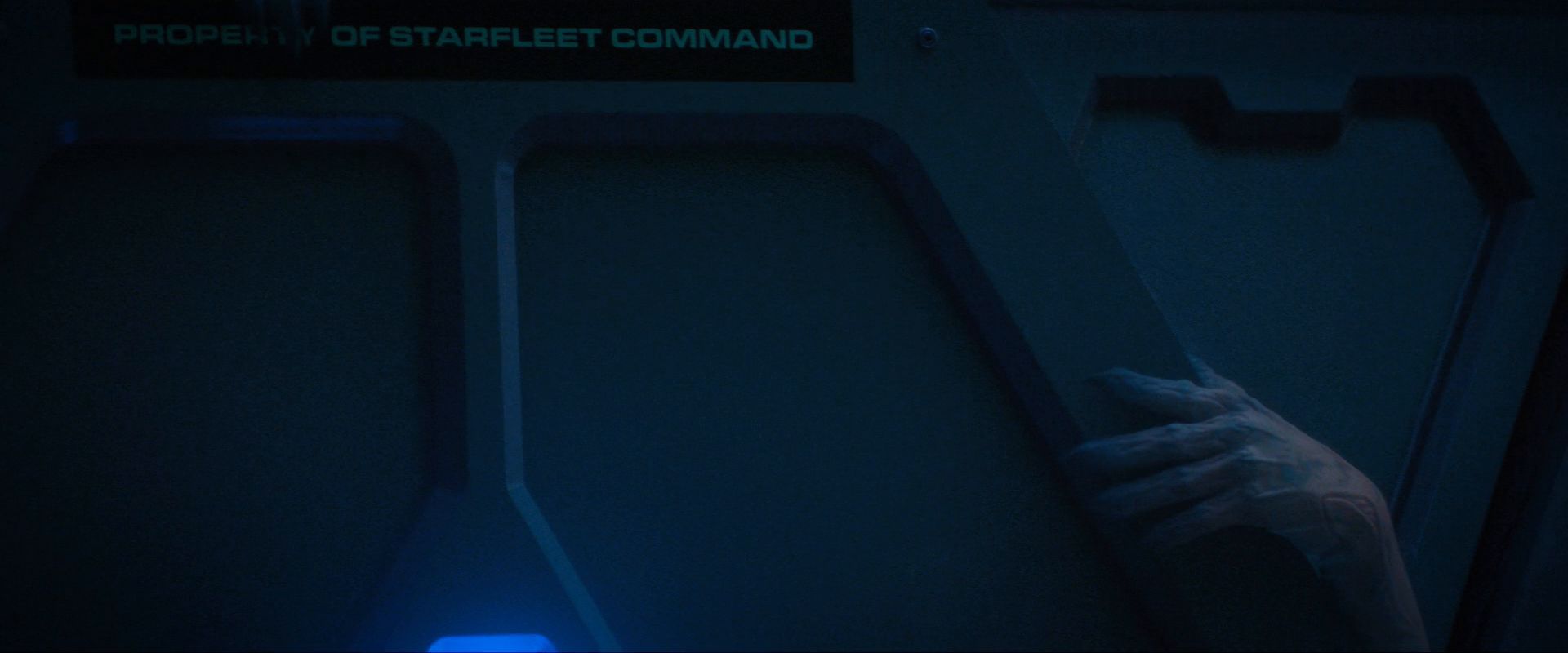 extant_StarTrekDiscovery_ShortTreks0001_Runaway_0147.jpg