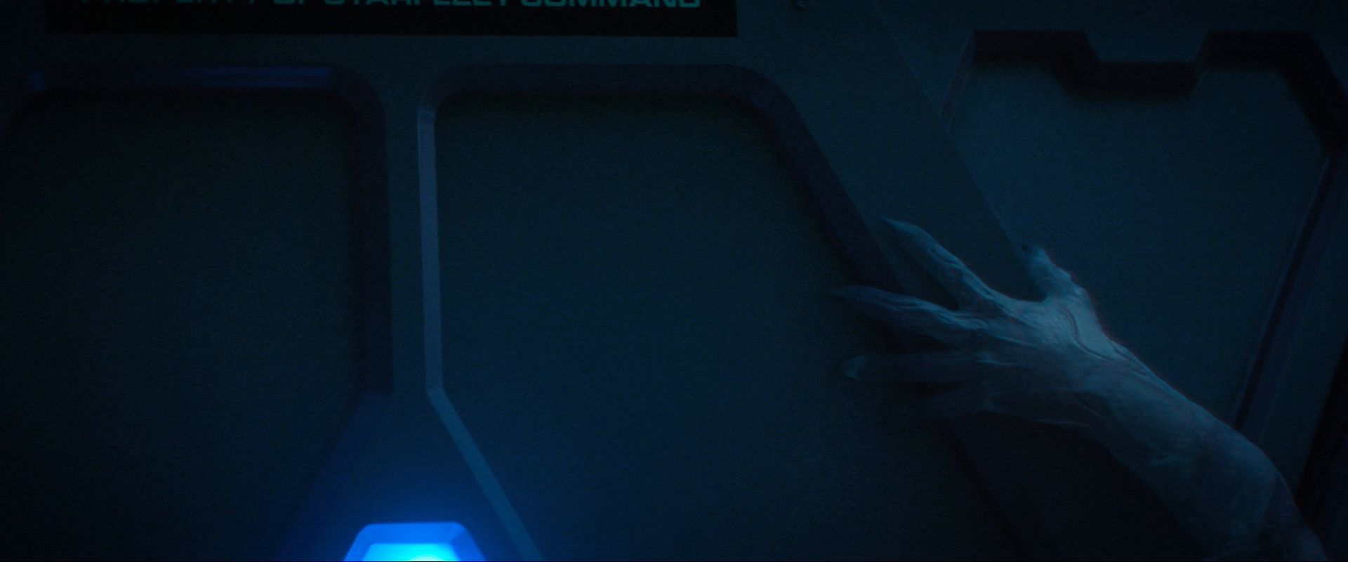 extant_StarTrekDiscovery_ShortTreks0001_Runaway_0151.jpg