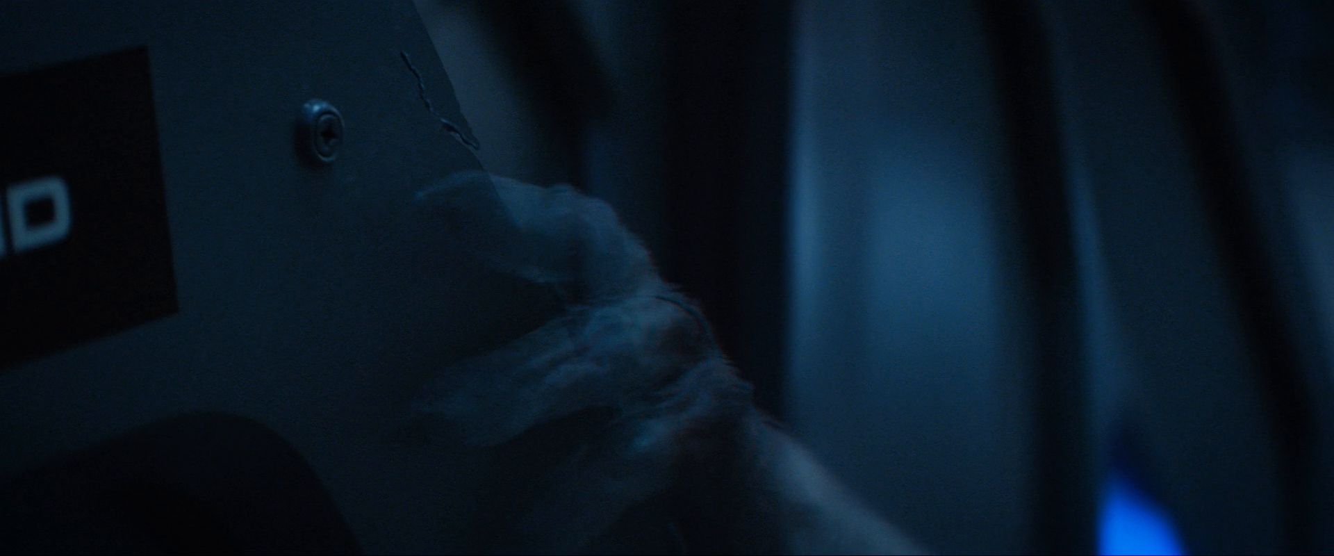 extant_StarTrekDiscovery_ShortTreks0001_Runaway_0155.jpg