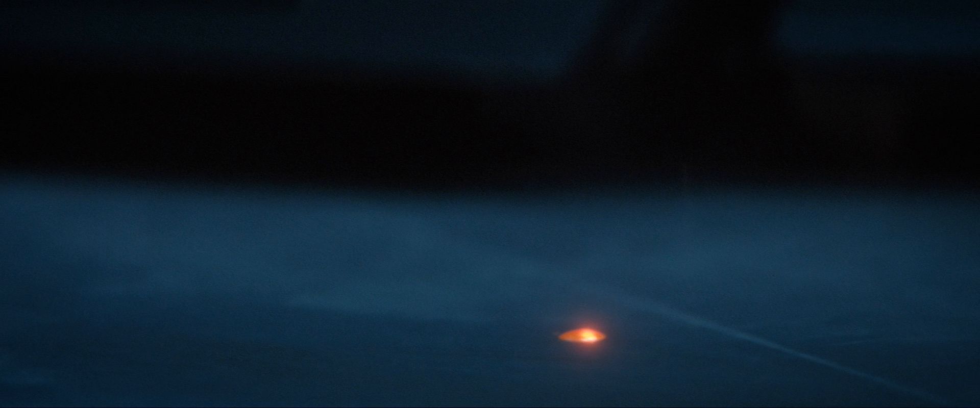 extant_StarTrekDiscovery_ShortTreks0001_Runaway_0157.jpg