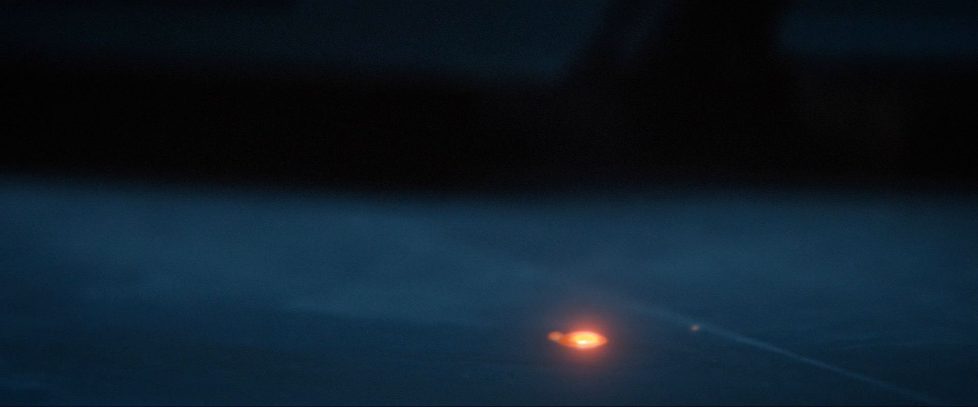 extant_StarTrekDiscovery_ShortTreks0001_Runaway_0158.jpg
