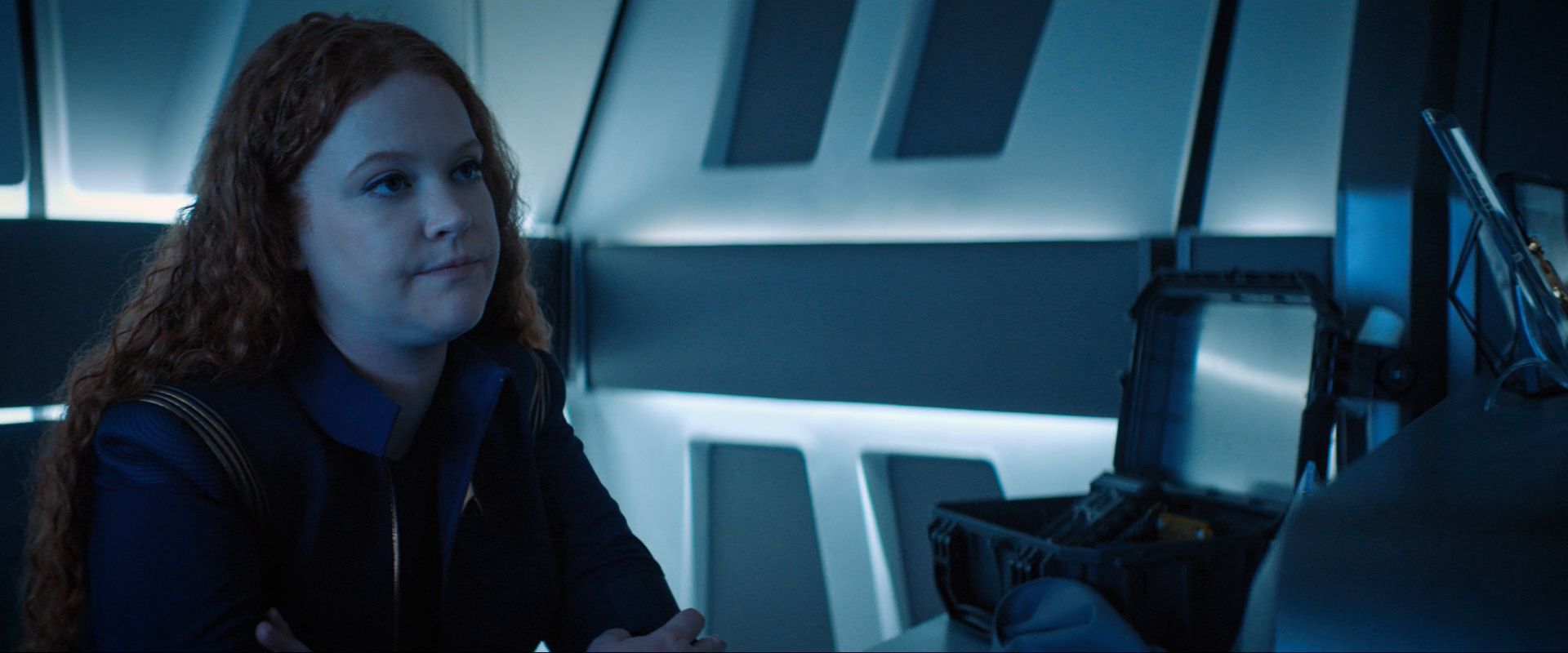 extant_StarTrekDiscovery_ShortTreks0001_Runaway_0168.jpg