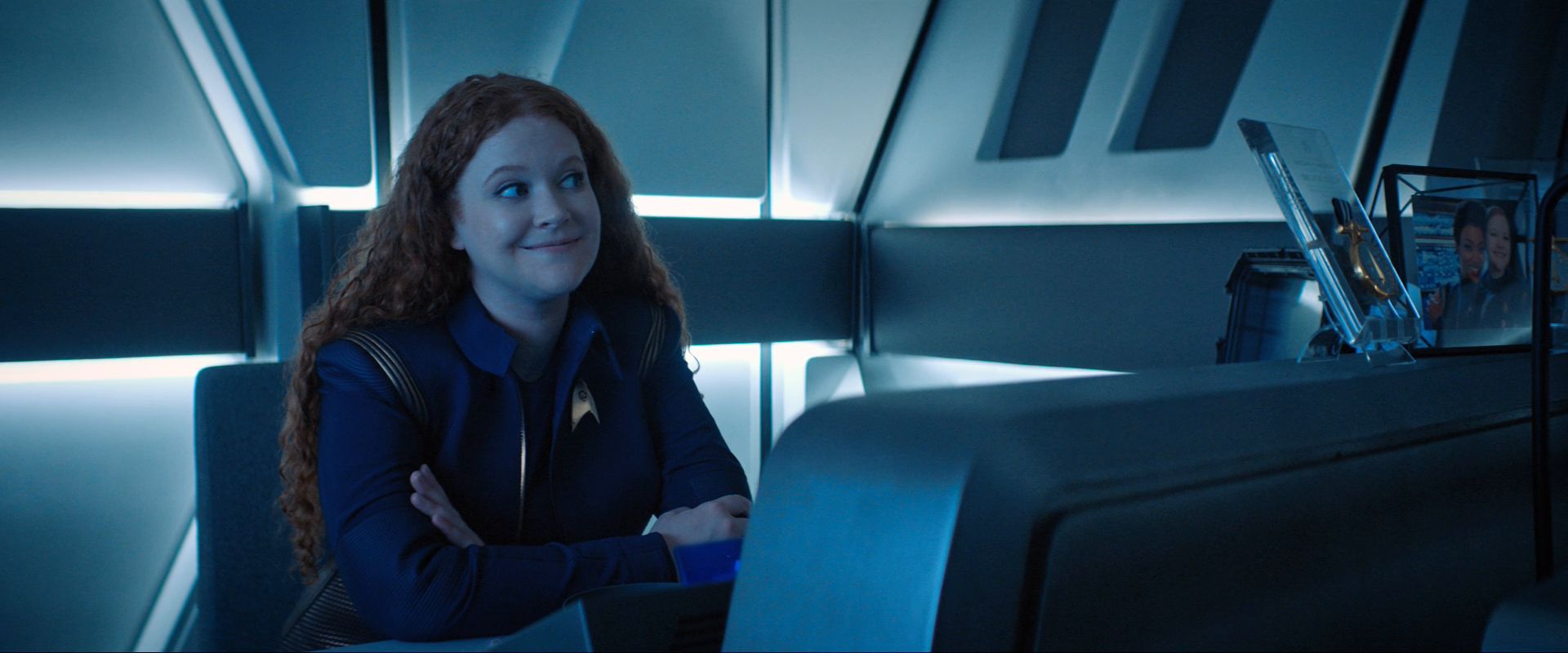 extant_StarTrekDiscovery_ShortTreks0001_Runaway_0179.jpg