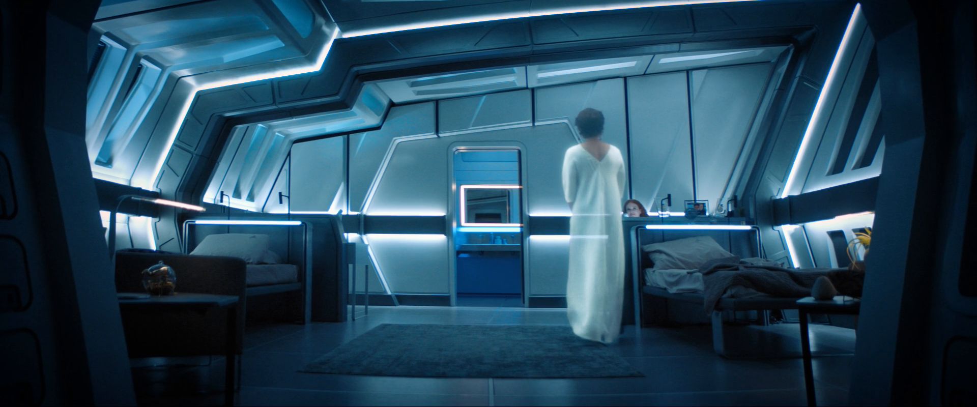 extant_StarTrekDiscovery_ShortTreks0001_Runaway_0181.jpg