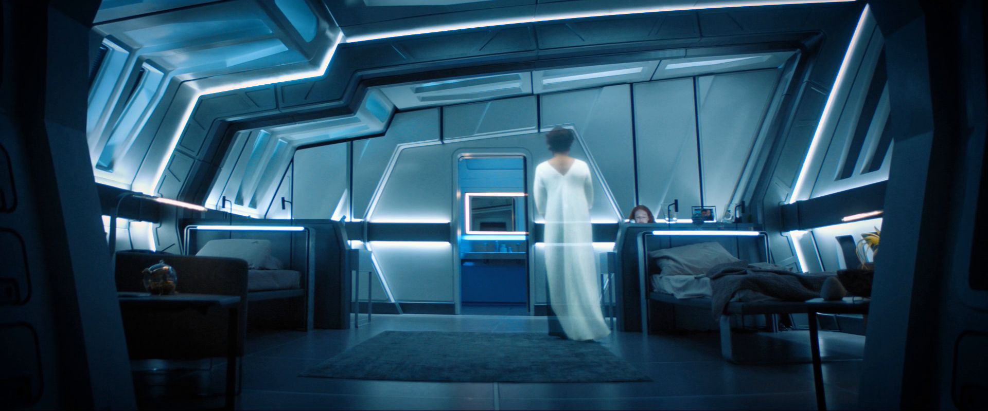 extant_StarTrekDiscovery_ShortTreks0001_Runaway_0183.jpg