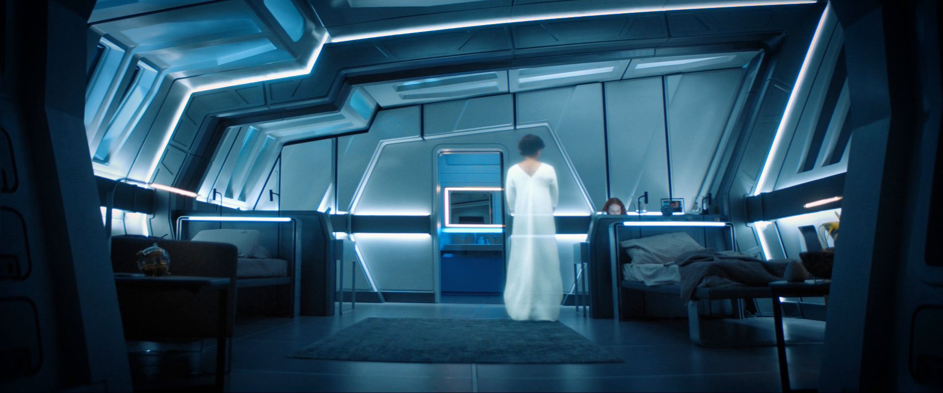 extant_StarTrekDiscovery_ShortTreks0001_Runaway_0185.jpg