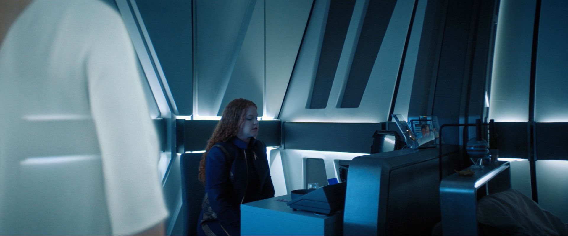 extant_StarTrekDiscovery_ShortTreks0001_Runaway_0190.jpg