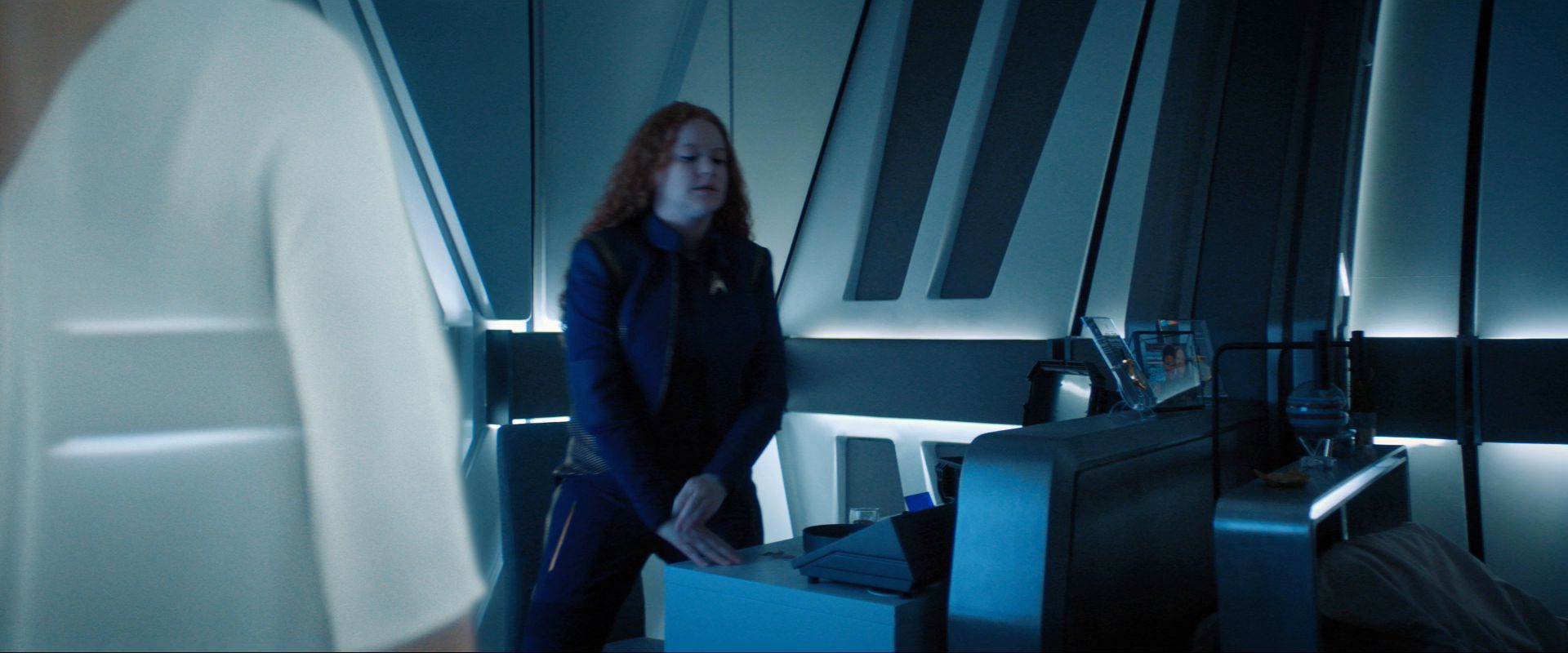 extant_StarTrekDiscovery_ShortTreks0001_Runaway_0193.jpg