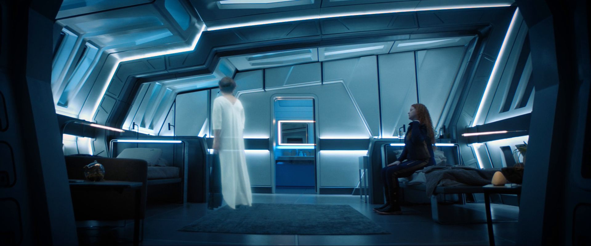extant_StarTrekDiscovery_ShortTreks0001_Runaway_0200.jpg