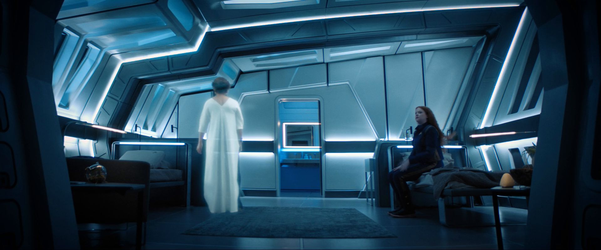 extant_StarTrekDiscovery_ShortTreks0001_Runaway_0201.jpg