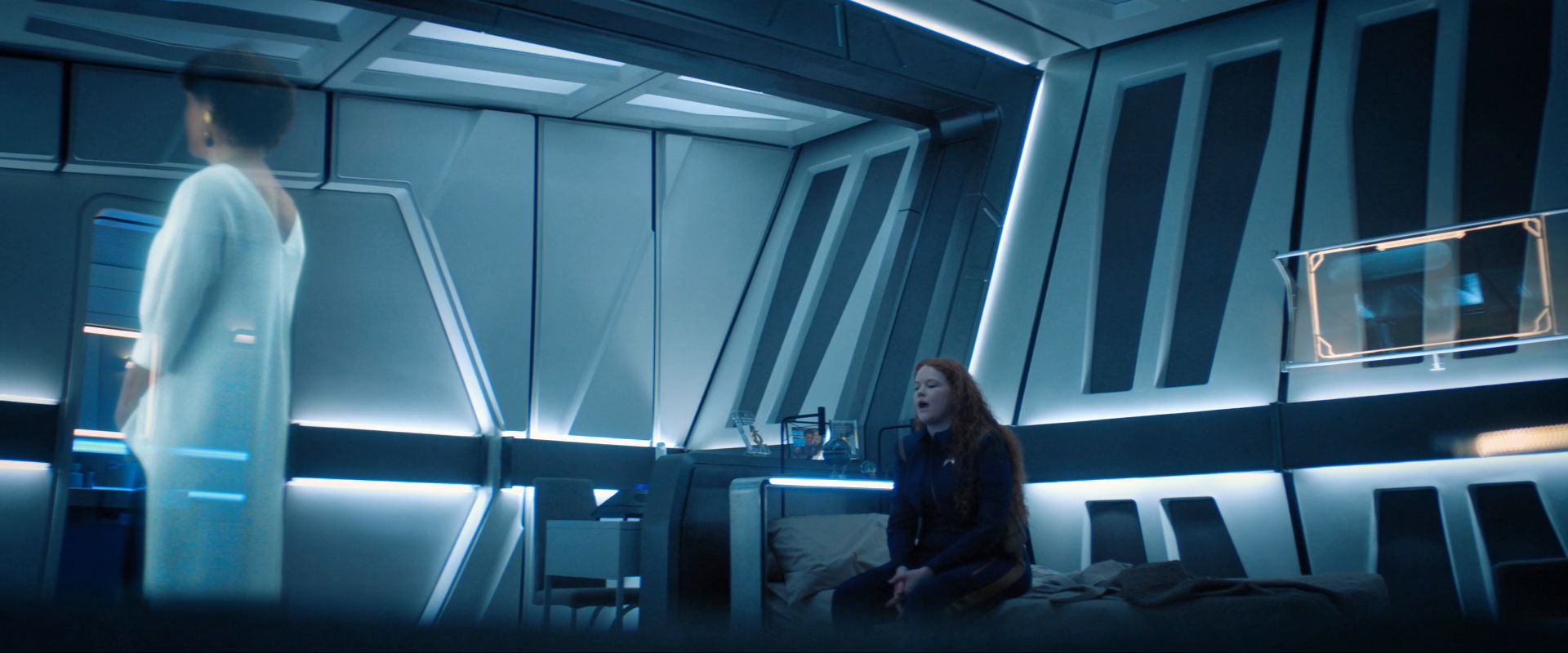 extant_StarTrekDiscovery_ShortTreks0001_Runaway_0203.jpg