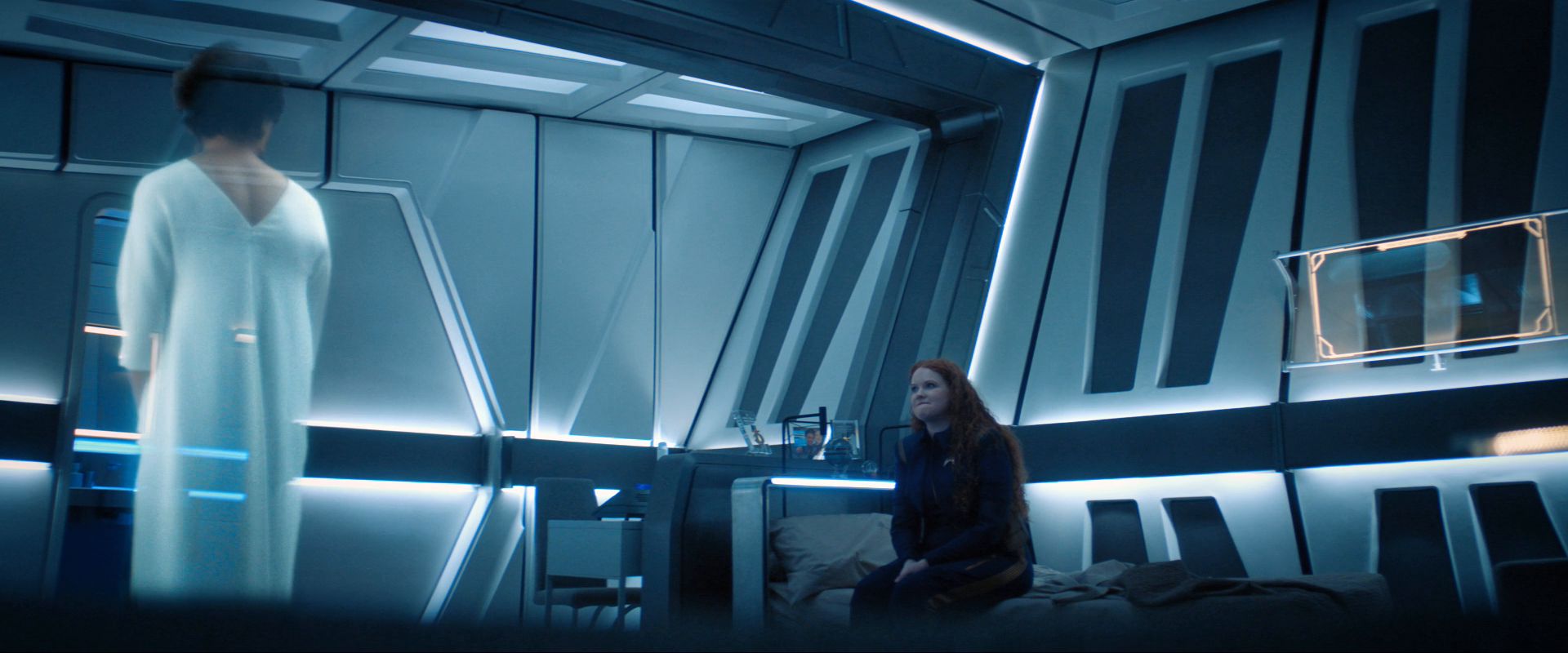 extant_StarTrekDiscovery_ShortTreks0001_Runaway_0206.jpg
