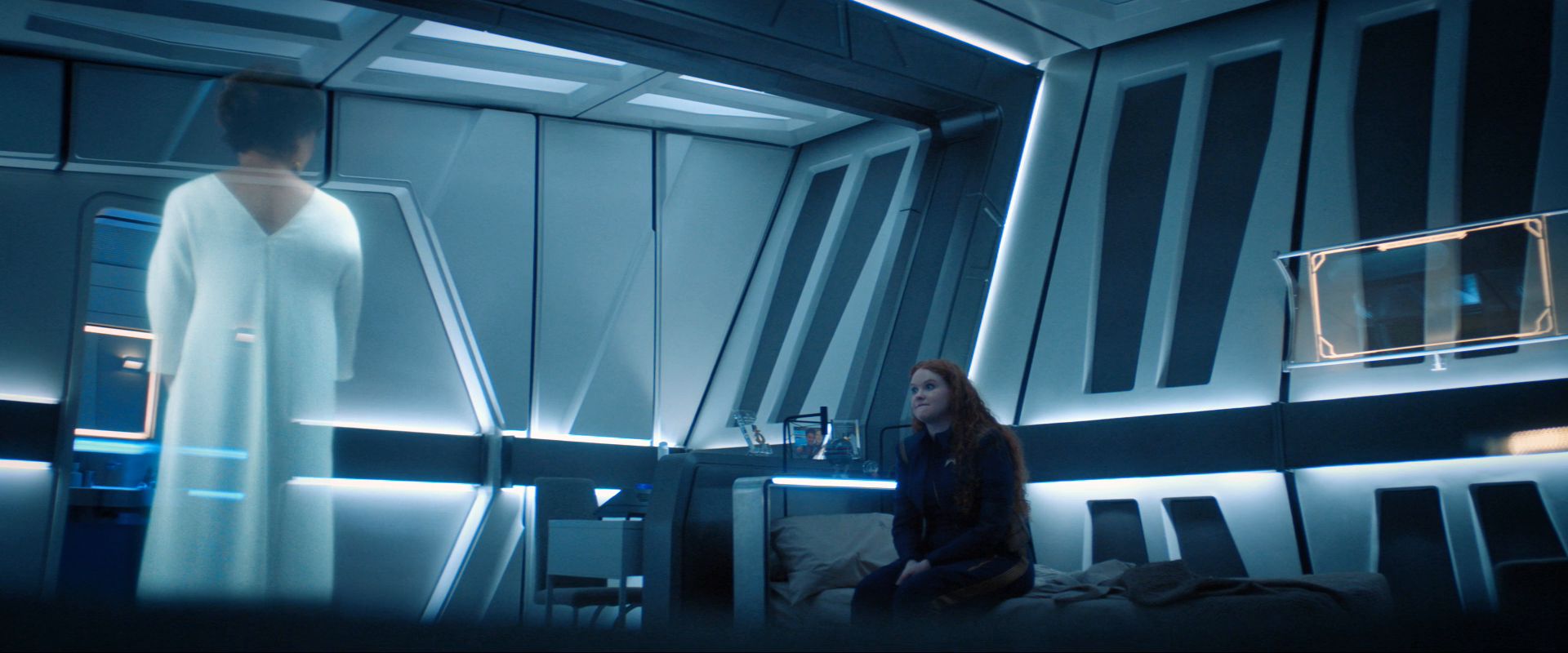 extant_StarTrekDiscovery_ShortTreks0001_Runaway_0208.jpg