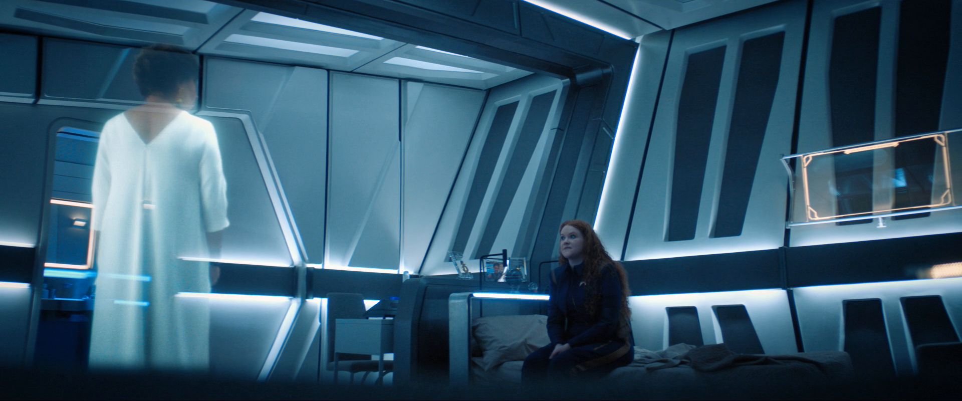 extant_StarTrekDiscovery_ShortTreks0001_Runaway_0210.jpg
