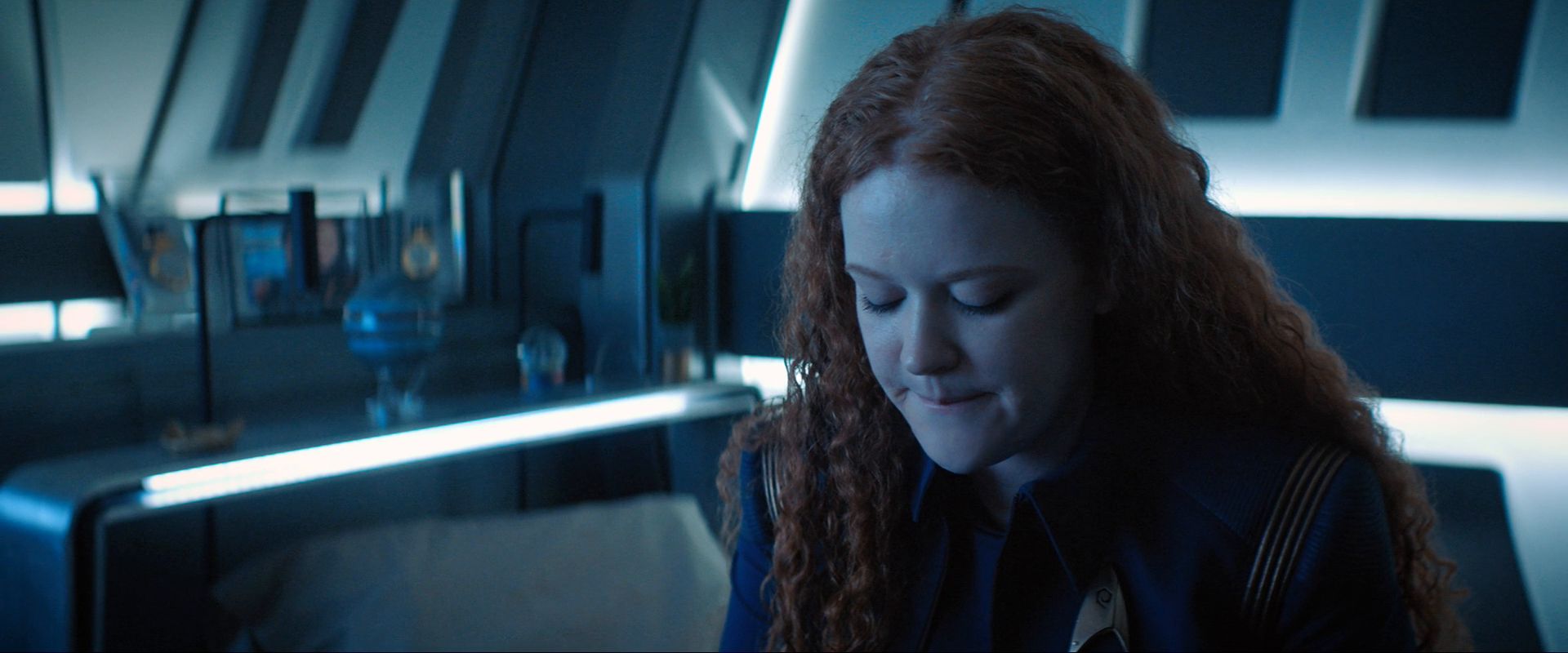 extant_StarTrekDiscovery_ShortTreks0001_Runaway_0218.jpg