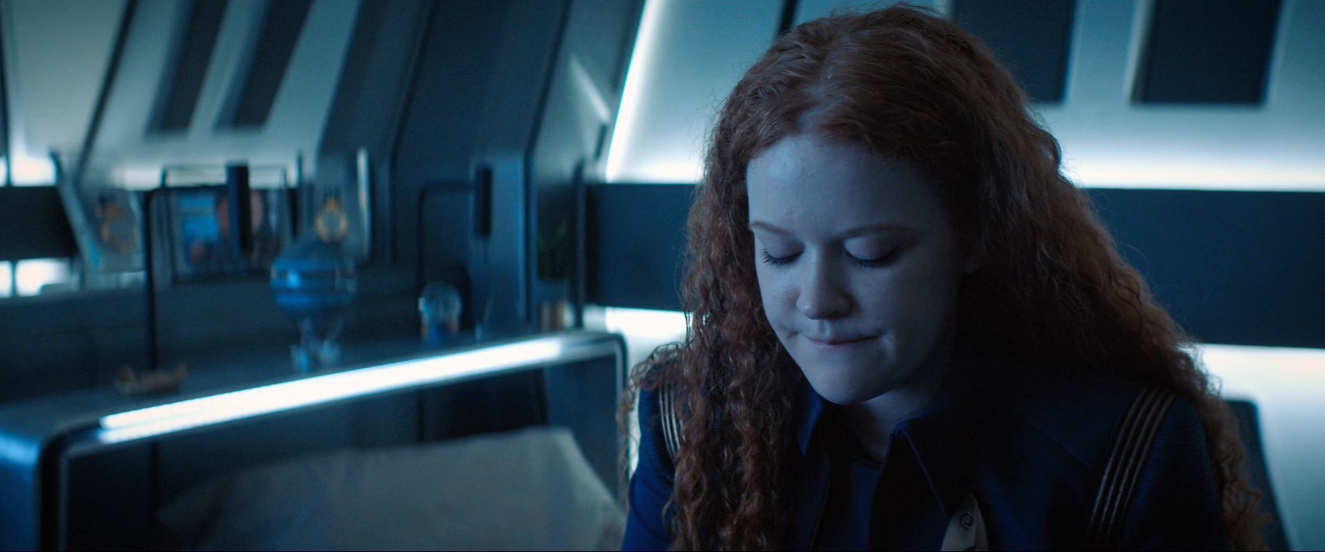 extant_StarTrekDiscovery_ShortTreks0001_Runaway_0225.jpg