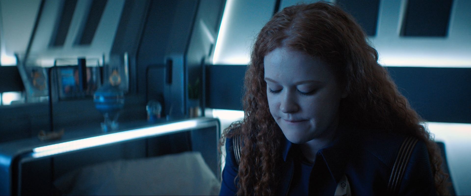 extant_StarTrekDiscovery_ShortTreks0001_Runaway_0226.jpg