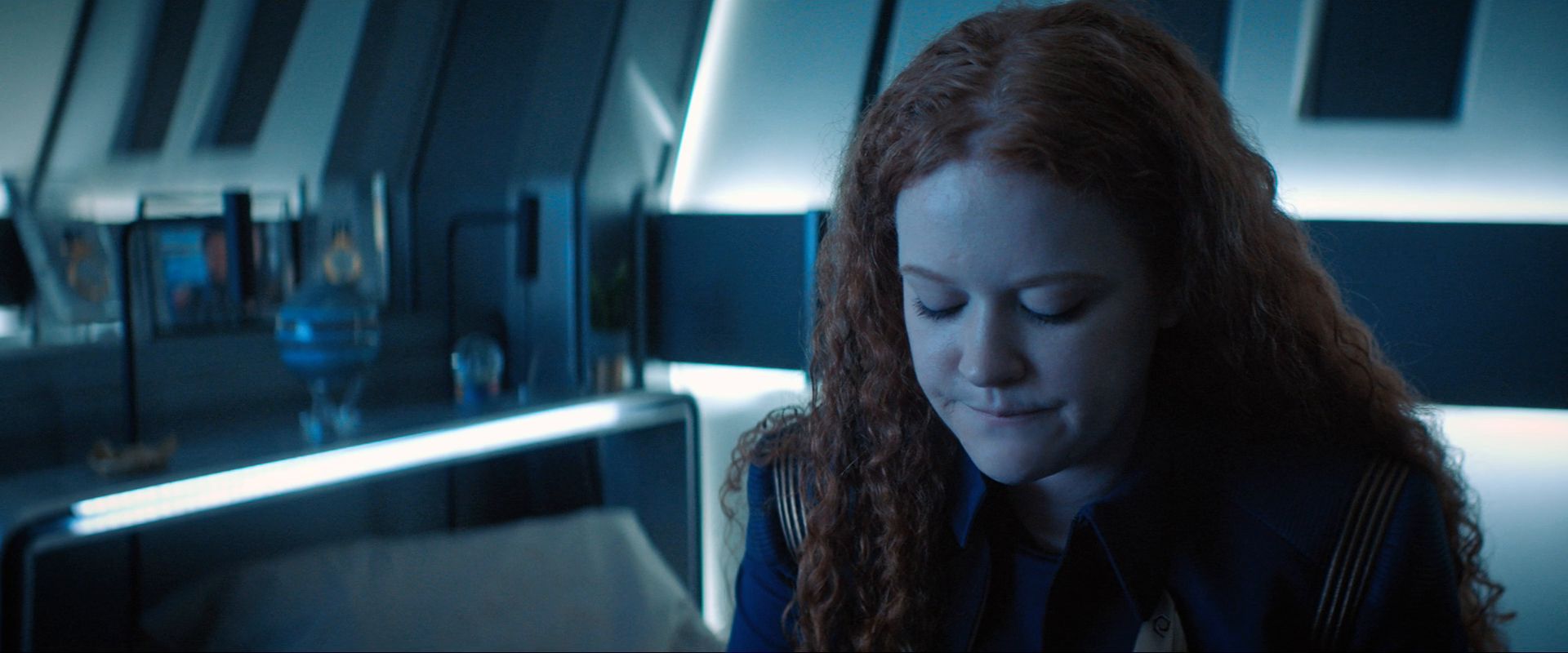 extant_StarTrekDiscovery_ShortTreks0001_Runaway_0231.jpg