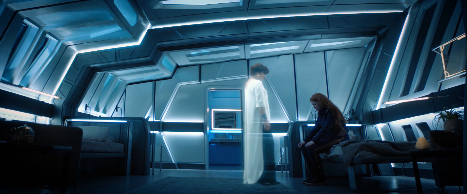 extant_StarTrekDiscovery_ShortTreks0001_Runaway_0235.jpg
