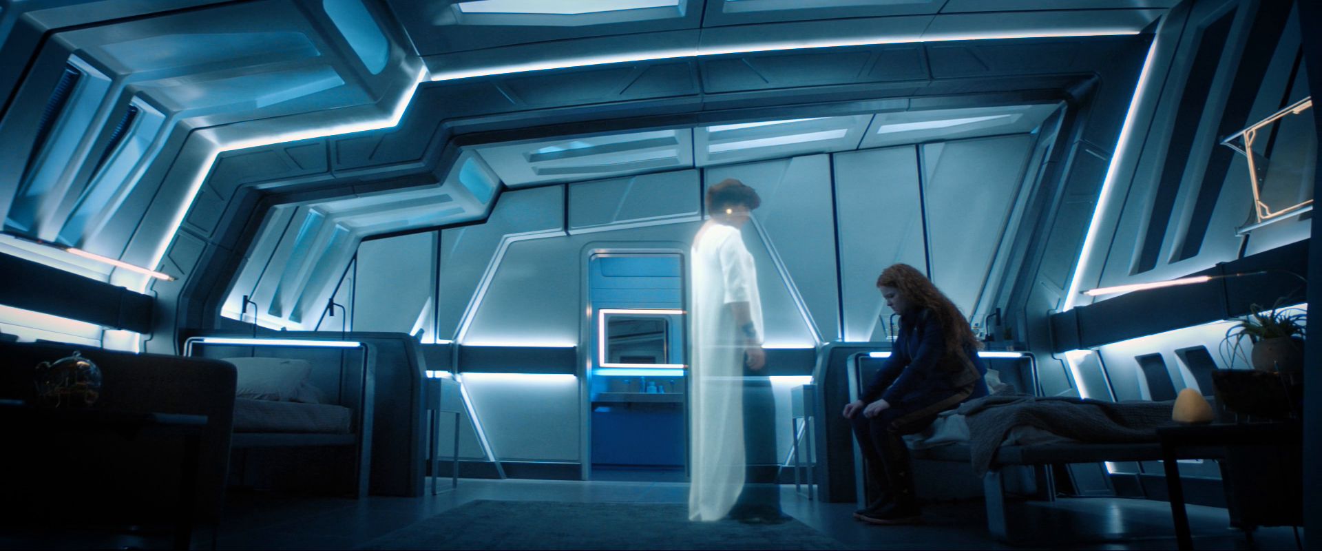 extant_StarTrekDiscovery_ShortTreks0001_Runaway_0236.jpg