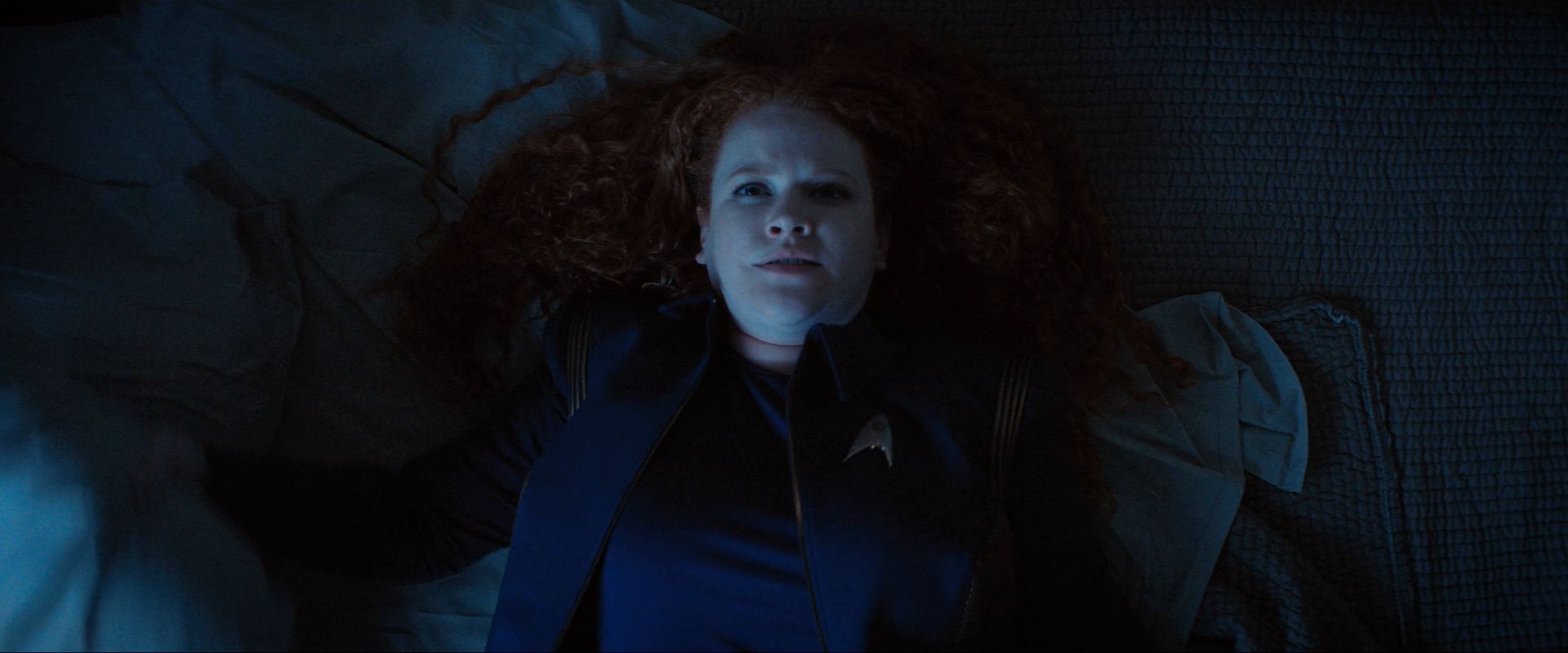 extant_StarTrekDiscovery_ShortTreks0001_Runaway_0250.jpg