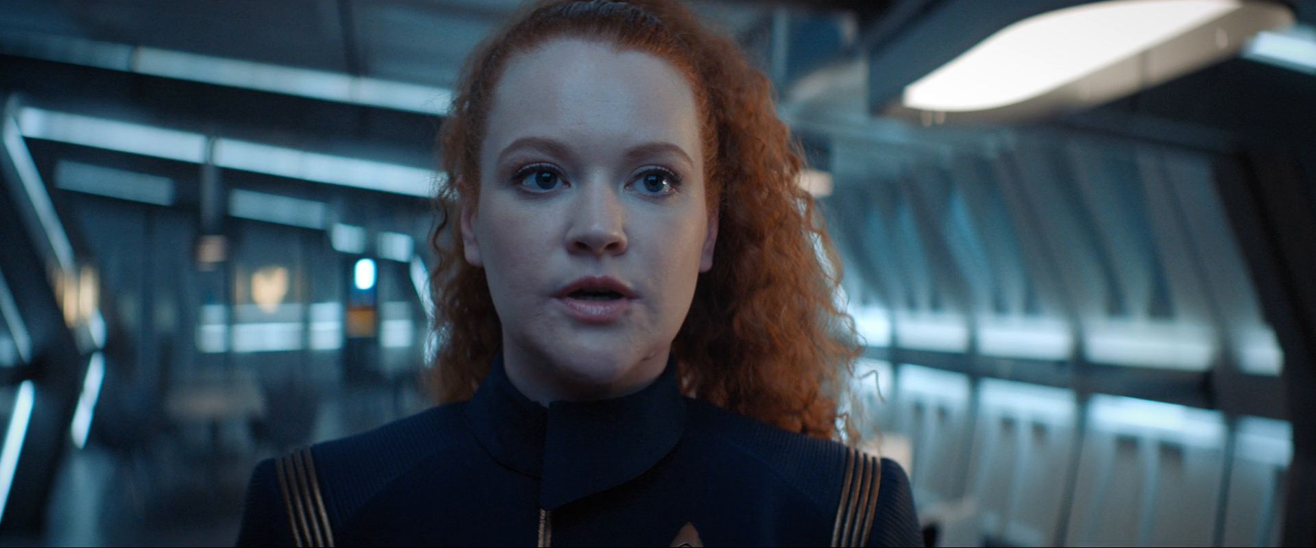 extant_StarTrekDiscovery_ShortTreks0001_Runaway_0254.jpg