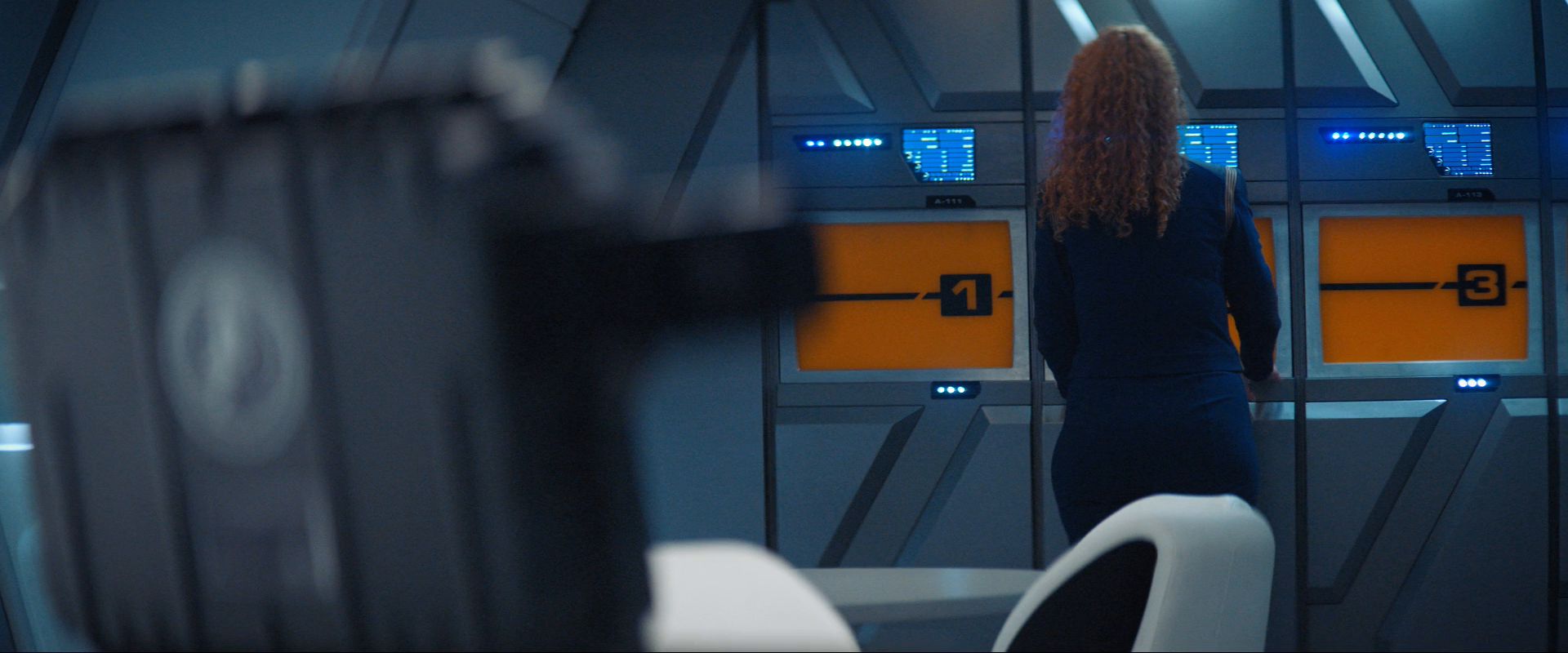 extant_StarTrekDiscovery_ShortTreks0001_Runaway_0260.jpg