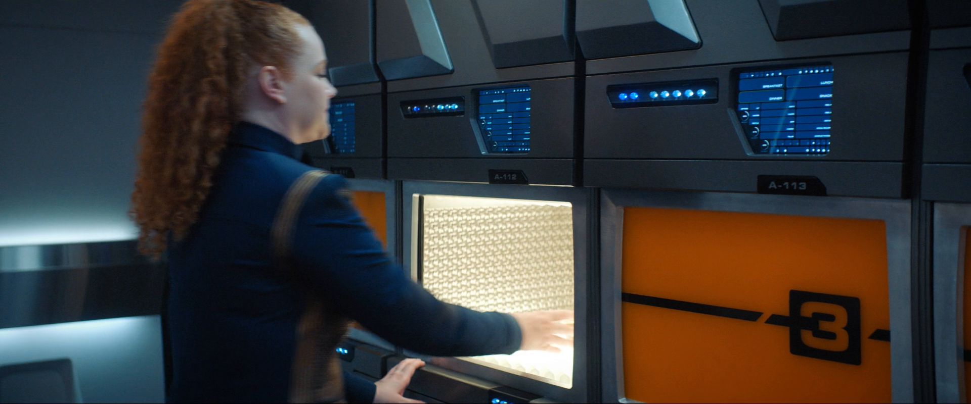 extant_StarTrekDiscovery_ShortTreks0001_Runaway_0268.jpg