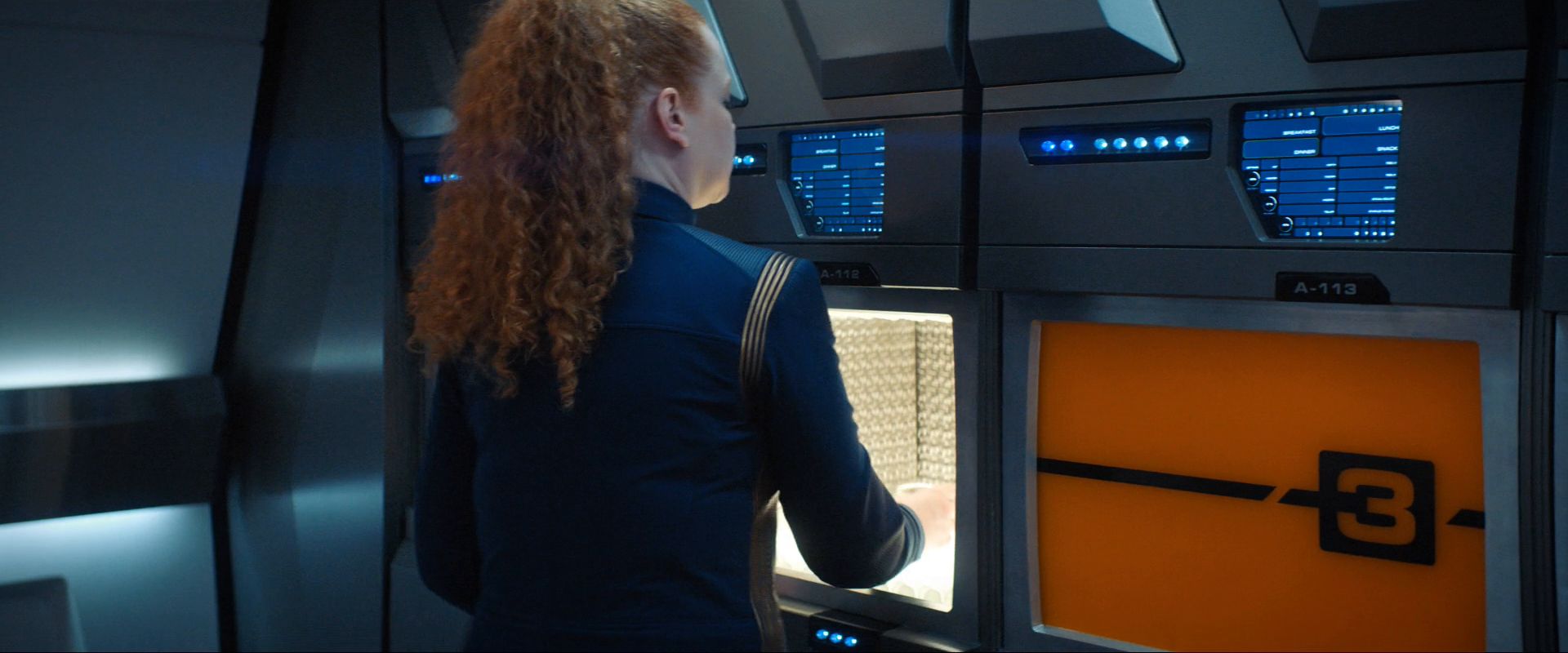extant_StarTrekDiscovery_ShortTreks0001_Runaway_0269.jpg