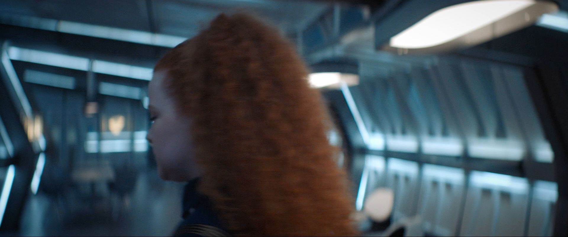 extant_StarTrekDiscovery_ShortTreks0001_Runaway_0273.jpg