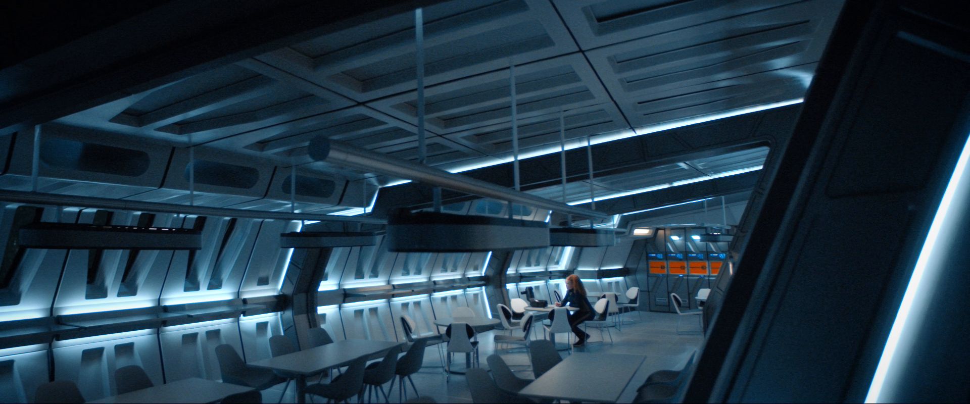 extant_StarTrekDiscovery_ShortTreks0001_Runaway_0275.jpg