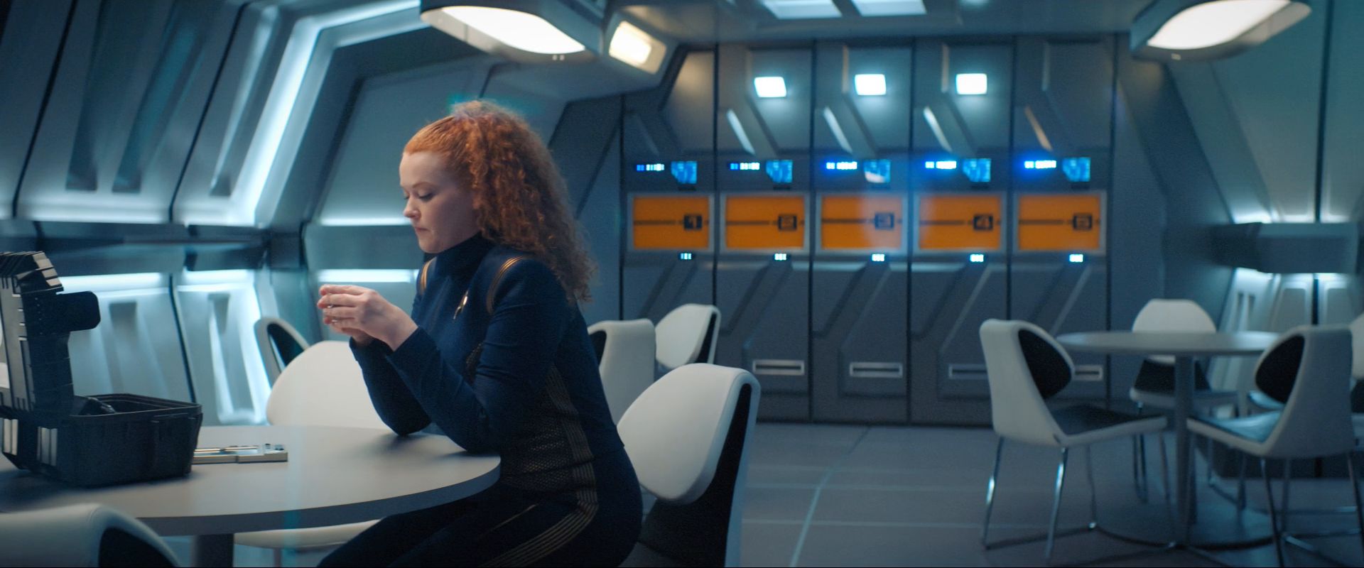 extant_StarTrekDiscovery_ShortTreks0001_Runaway_0292.jpg