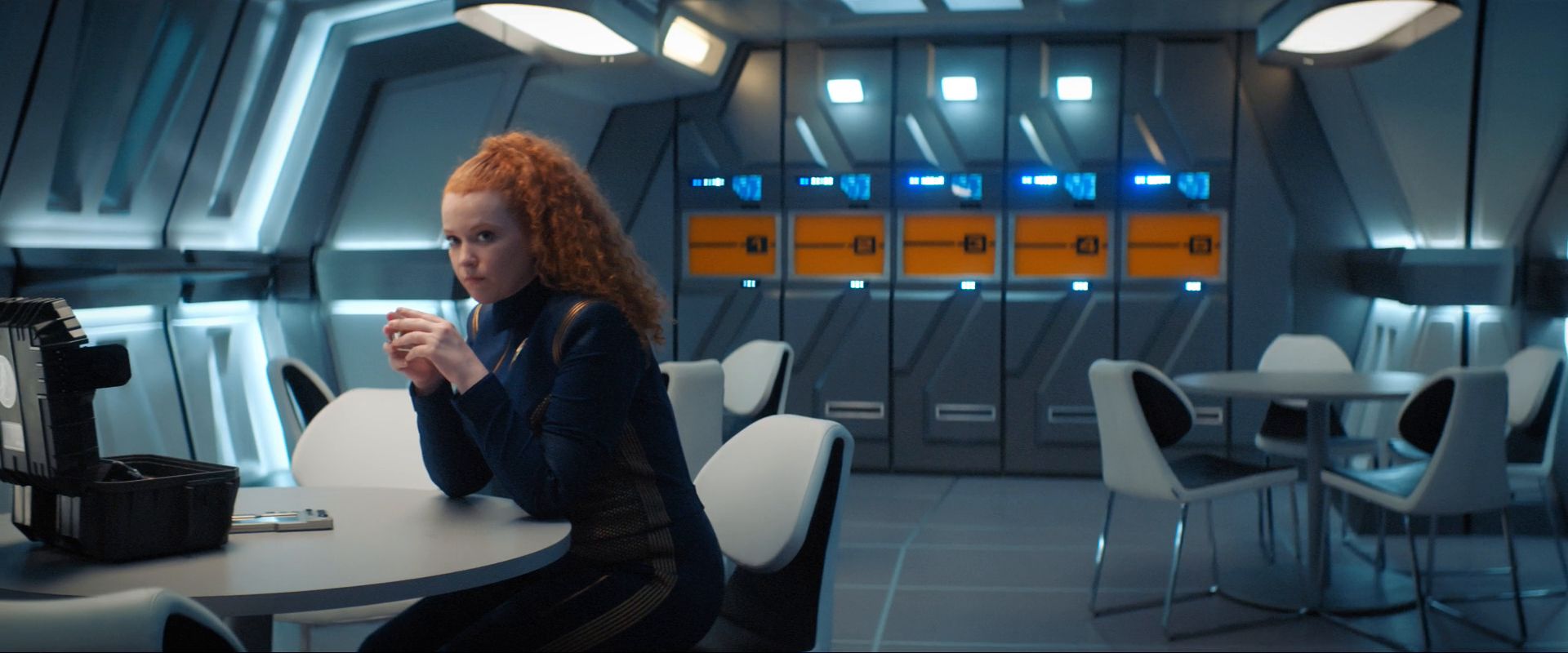 extant_StarTrekDiscovery_ShortTreks0001_Runaway_0296.jpg