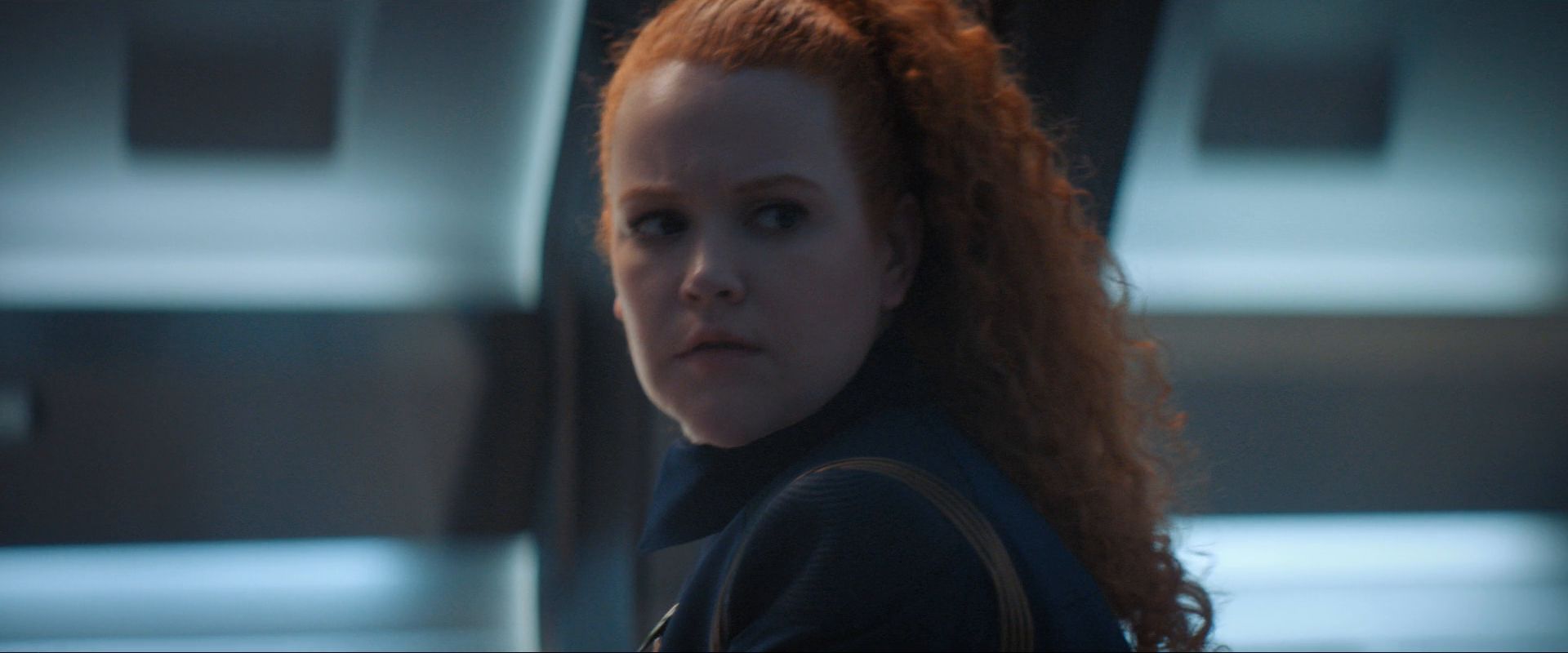 extant_StarTrekDiscovery_ShortTreks0001_Runaway_0300.jpg