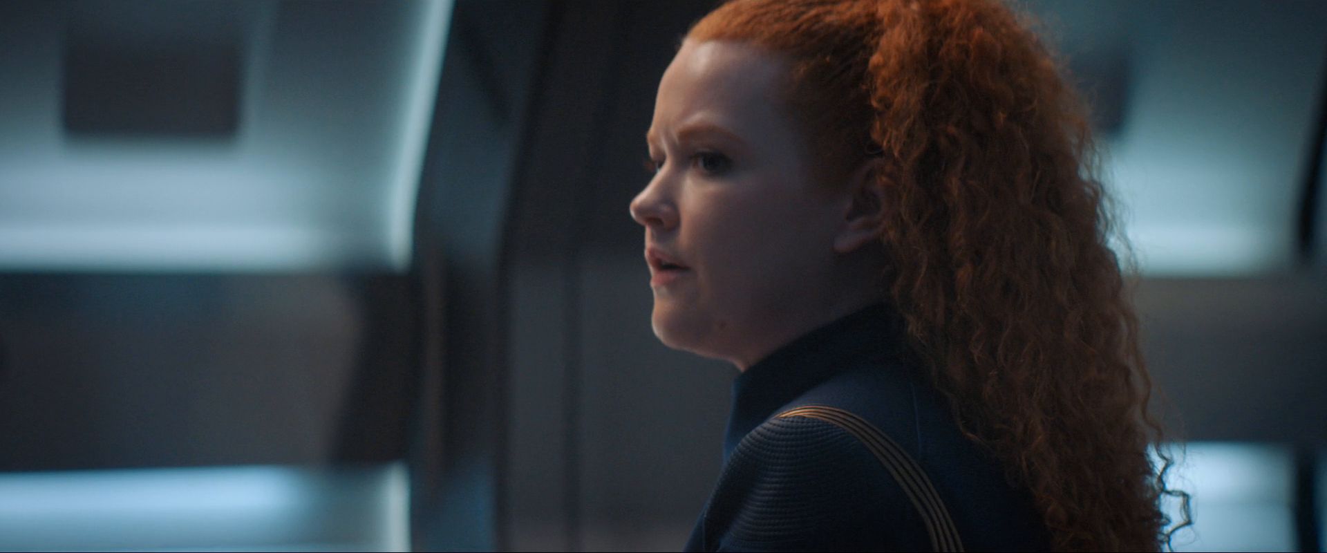 extant_StarTrekDiscovery_ShortTreks0001_Runaway_0303.jpg