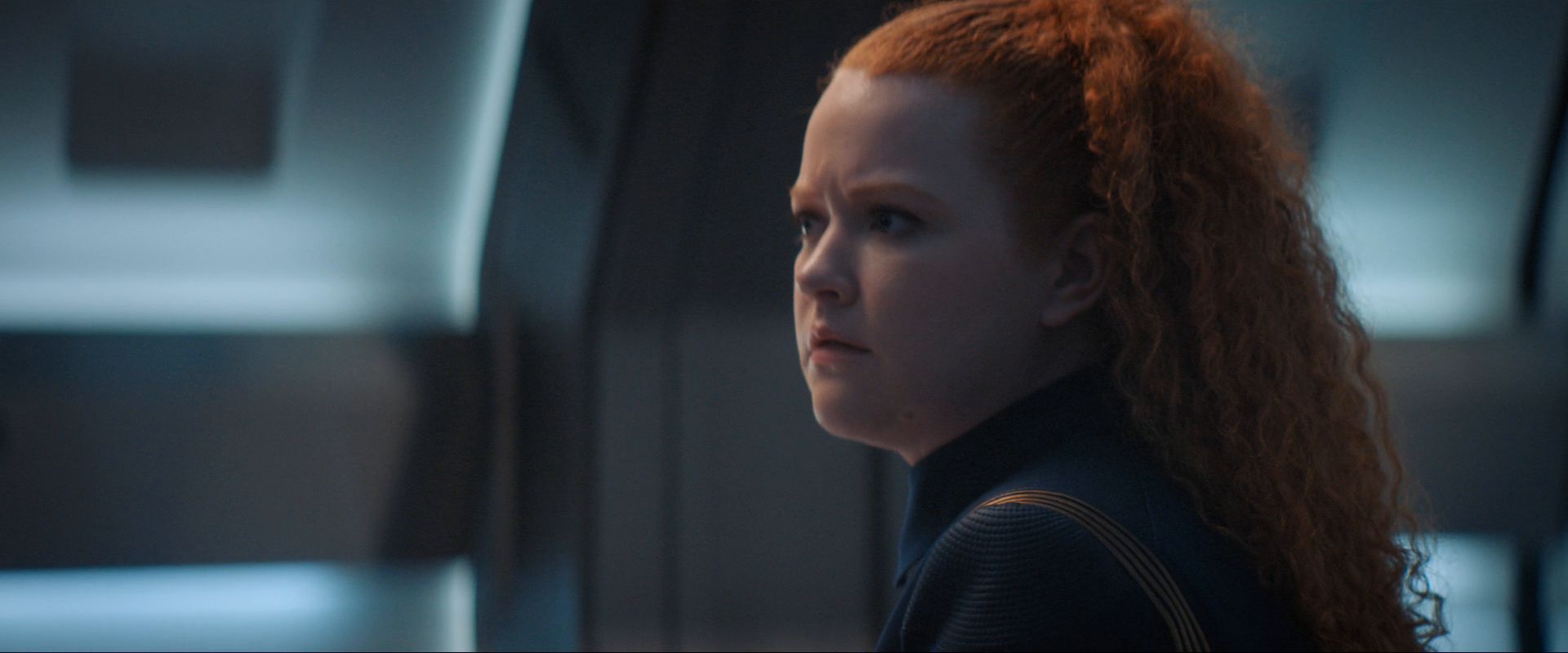 extant_StarTrekDiscovery_ShortTreks0001_Runaway_0305.jpg